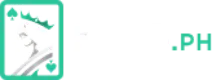 kingph-logo